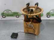 Tankschwimmer Peugeot 307 SW (3H) Kombi 1.6 HDiF 110 16V (DV6TED4(9HY))