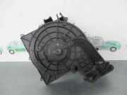 Heizlüfter 27236AV602 Nissan Primera (P12) Limousine 2.2 dCi 16V (YD22DDTi)