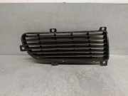 Grill W06K585365A Seat IBIZA (6K) 1.9 Diesel (1Y)