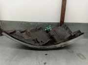 Scheinwerfer Rechts 260100049R Renault III FURGON MA / FM9T / MYB23061A3T0 2.3 DIESEL