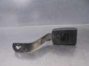 G?rtelschnalle Links Vorne 867857755 Volkswagen POLO (867/871/873) 1.3 MH