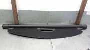 Hutablage 799225397R Renault IV Grandtour (KH_) 1.5 dCi 90 (KHN3, KHN4)