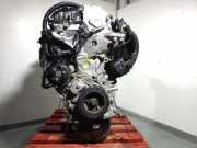Motor PE Mazda Schrägheck (BP) 2.0 SKYACTIV-G M Hybrid
