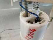 Tankschwimmer 9815895380 Citroën C3 Aircross I (2C/2R) SUV 1.2 PureTech 82 (EB2F(HMZ))