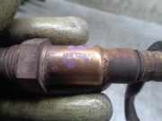 Lambdasonde MHK100840 Rover 45 Limousine 1.6 16V (16K4F)