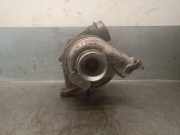 Turbolader 9655673080 CitroÃ«n C3 (FC/FL/FT) SchrÃ¤gheck 5-drs 1.4 HDi 16V (DV4TED4(8HY)) DV4TED4(8HY)
