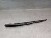 Scheibenwischer Hinten 6H5217406AA Land + Range Rover Freelander II Gel?ndewagen 2.2 td4 16V (224DT)