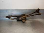 Scheibenwischermotor Vorne 981001H000 Kia Pro cee'd (EDB3) Schrägheck 3-drs 1.6 CRDi VGT 16V (D4FB)