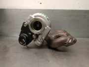 Turbolader 8658624 Volvo S80 (TR/TS) Limousine 2.9 T6 24V (B6294T)