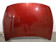 Motorhaube 31335350 Volvo V60 I (FW/GW) Kombi 2.0 D3 20V (D5204T2)