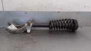Stoßdämpfer Links Vorne 60659529 Alfa Romeo (932_) 1.9 JTD 16V (932AXE00)