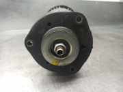 Sto?d?mpfer Links Vorne 6Q0413031BM Volkswagen Polo IV (9N1/2/3) Schr?gheck 1.4 16V (BBY) BBY
