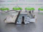 Türschloss Rechts Vorne 0071768288 Fiat Sedici (189) SUV 1.9 JTD Multijet Emotion (D19AA)