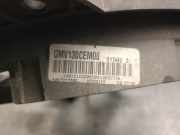 K?hlerventilator 1401312280 Fiat Scudo (270) Van 2.0 D Multijet (DW10TED4(RH02))