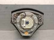 Airbag Lenkrad 8E0880201S Audi A2 (8Z0) Schrägheck 1.4 TDI (ATL)