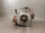 Hochdruckpumpe R2AA13800 Mazda 6 Sport (GH14/GHA4) Schrägheck 2.2 CDVi 16V 185 (R2AA)