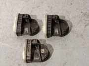 Drucksensor 52940BV100 Kia Sportage (NQ5E) GelÃ¤ndewagen 1.6 T-GDI MEHV 48V (G4FU)
