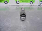 Antenne Verst?rker 8L0035225D Audi A3 (8L1) Schr?gheck 1.9 TDI 130 (ASZ)