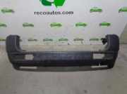 Stoßstange Hinten KRB100924 Land + Range Rover Freelander Hard Top Geländewagen 2.0 di (20LTCIE)