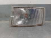Blinker Links Vorne 35710747 Citroën CITROËN I Furgoneta (230L) 1.9 D