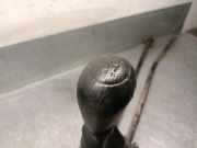 Schalthebel 0K2A146100J Kia Shuma Limousine 1.5i 16V (BFD)