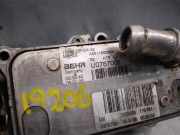 Tankschwimmer 9647083480 Peugeot 407 SW (6E) Kombi 2.0 HDiF 16V (DW10BTED4(RHR))