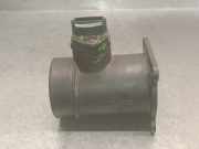 Luftmengenmesser 226807J600 Nissan Schrägheck (P11) 1.8 16V