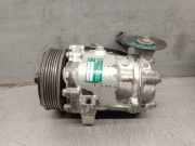 Klima Pumpe SD6VBBF Peugeot Bipper (AA) Van 1.3 HDI (199.A.9000)