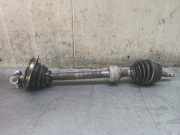 Antriebswelle Links Vorne Renault I (B56_, 556_) 1.8 (B56A/B)