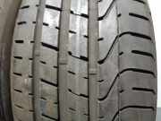 Kupplungsheberzylinder 306105773R Renault IV 1.5 dCi Diesel FAP