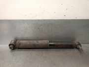 Stoßdämpfer Links Hinten 562104554R Renault Megane III Coupe (DZ) Schrägheck 3-drs 1.9 dCi (F9Q-N870)