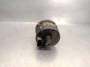 Lichtschalter 565941431C Skoda (NU7, ND7) 1.5 TSI