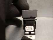 Warnleuchte Schalter 9817043077 Citro?n CITRO?N BERLINGO (ER_, EC_) 1.5 BlueHDi 100