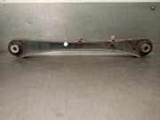 Querlenker Links Hinten Unten 33306788549 BMW X3 (F25) SUV xDrive20d 16V (B47-D20A)