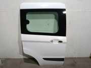 Schiebetür Rechts 2484916 Ford Transit Courier Großraumlimousine 1.5 TDCi 75 (UGCB)