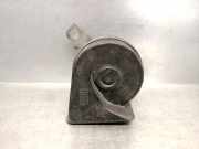 Hupe 31276806 Volvo XC70 (BZ) SUV 2.4 D4 20V AWD (D5244T12)