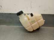 Ausgleichbehälter - 8687503 BMW 1 serie (F40) Schrägheck 118i 1.5 TwinPower 12V (B38-A15F)