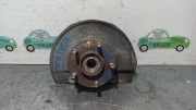 Achsschenkel Halter Rechts Vorne 3870A011 Mitsubishi Lancer Sportback (CX) Schrägheck 1.5 MIVEC 16V (4A91)