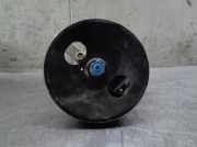 Servolenkung Pumpe - 96497022 Daewoo / Chevrolet Evanda Limousine 2.0 16V (T20SED)