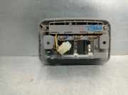 Innenbeleuchtung 8371005000 SsangYong Musso Gel?ndewagen 2.9D (OM602.910)