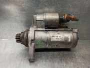 Anlasser 02Z911021C Volkswagen Polo V (6R) SchrÃ¤gheck 1.4 TDI 12V 90 (CUSB(Euro 6)) CUSB(Euro 6)