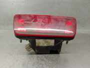 Rücklichthalterung Links + Rechts 26580ED50A Infiniti 30 D 3.0 V6 Diesel CAT