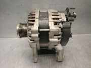 Lichtmaschine 231009933R Renault GRAND SC?NIC IV (R9_) 1.3 TCe 140