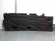 Bodenschutz 51757290804 BMW X1 (F48) SUV sDrive 18d 2.0 16V (B47-C20A)
