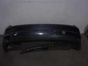 Stoßstange Hinten 1374977 Ford Focus 2 Schrägheck 1.6 16V (HWDA)
