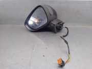 AuÃŸenspiegel Links 98179853XT CitroÃ«n C3 Aircross I (2C/2R) SUV 1.2 PureTech 82 (EB2F(HMZ)) EB2F(HMZ)
