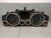 Tachoeinheit Kmh 7L6920881S Volkswagen Touareg (7LA/7L6) SUV 2.5 TDI R5 (BPE) BPE