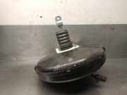 Bremskraftverstärker 591102T500 Kia Optima Limousine 1.7 CRDi 16V (D4FD)