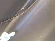 T?rverkleidung Links Hinten 83370N7000NNB Hyundai Tucson (NX) SUV 1.6 T-GDI HEV HTRAC (G4FP)