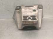 Zündschloss 32307197330 BMW X3 (E83) SUV 2.0d 16V (N47-D20A)